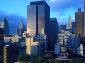 heures mat', s'éveille july