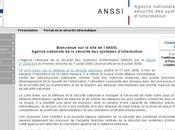 Cyberdéfense Naissance d'une agence nationale consacrée guerre informatique