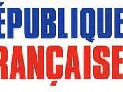 Sixième mythe aurait républicains qu'à gauche