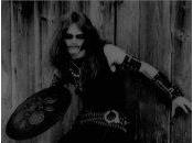 Hellhammer Celtic Frost, livre