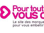 différenciation marque complice