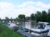 Pont-Réan Ille Vilaine Bretagne (1/2)