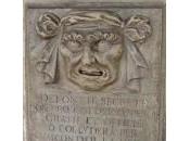 Anonymat, délation blogs Histoire France