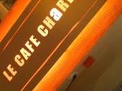Café Charbon nouvelle adresse nantaise