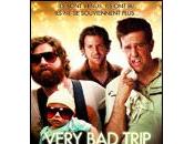 Very trip (the Hangover) (2009)