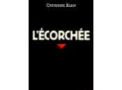 L'Écorchée