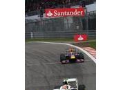 Barrichello furieux après équipe