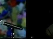 Stevie Wonder Memorial (Video) George Michael Cover (audio)