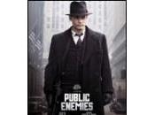 Public Enemies