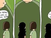 aventures Paka Episode 1111