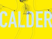 Enfin, l’abstraction (Calder)