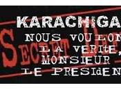Karachigate: l'on sait, aimerait savoir