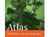 L'Atlas militaire stratégique