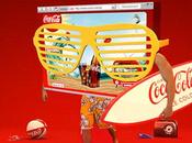 site Coca-Cola Belgique vacances…