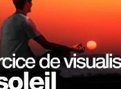 Visualisation Soleil: exercice visualisation guidée téléchargement gratuit légal