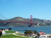 Golden Gate Bridge, sept merveilles monde moderne