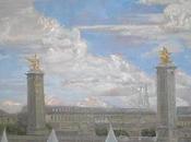 Peintres pour droits l’homme