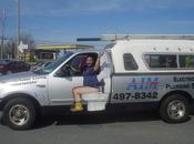 d'humour pour vous dérider