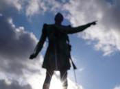 Jherek Bischoff Under Sour Trees