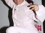 Remake Karate Jackie Chan sera bien Miyagi