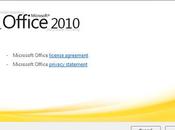 version ligne d’Office 2010 sera gratuite