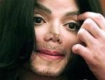 Michael Jackson: Hate love it...