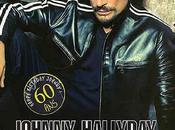Johnny Hallyday concert pour fête juillet, mieux qu’au Zénith.