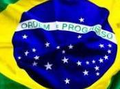 parutions scientifiques dynamisent Brésil