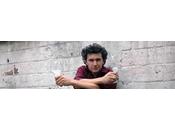 Foire vins 2009: l’édito Christophe Guitard