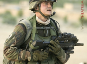 Afghanistan photo jour