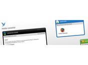 [OUTILS ONLINE] Convertisseur video