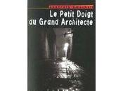 petit doigt grand architecte