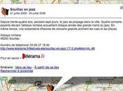 Dernière réunion avant début festival