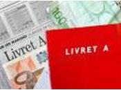 août 2009 Livret sera rémunéré 1,25