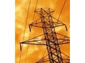 Rubrique "cynisme" blog telecoms "EDF être indemnisé pour économies d'énergie réalisées clients, Direct Energie, Suez, Poweo,... sont joints requête d'EDF",