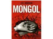 Mongol