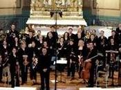 Concerto aHEROSol avec l’Orchestre Symphonique Montréal