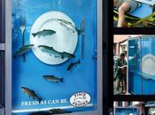 jour poissons frais dans votre [Restaurant]