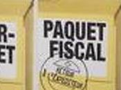 allègements l'impôt fortune augmentent France