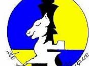 Open international Saint Affrique deux premières rondes