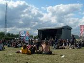 Faaantaaastikke Karkwa