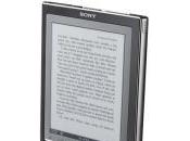 Sony Reader PRS-700 France 2009 Possible...