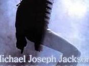 Michaël Jackson: Déjà film?