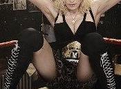 Madonna plus humaine qu'on croit