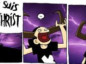 aventures Paka Episode 1115