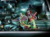 jour Protégez-vous violences [voitures blindées]