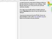 Créer machine virtuelle dans votre quelques clics