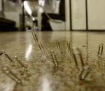 danse trombones dans train japonais