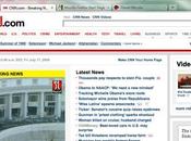 Firefox 3.7,premières images suite ....