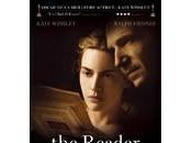 J'ai hier:The reader